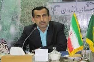 آمادگی کامل برای رفع نگرانی های تولید/ نیازهای اساسی سفره مردم تأمین شود