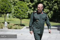 وزیر دفاع دولت دوازدهم خارج از وزارت دفاع نخواهد بود