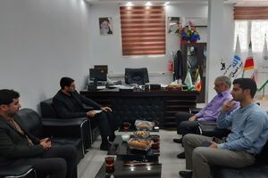 نقش دستگاه‌ها در کاهش آسیب‌های اجتماعی