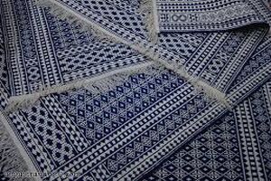 30 دی ماه آخرین مهلت ارسال آثار به دومین جشنواره ملی زیلوی برتر