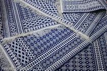 30 دی ماه آخرین مهلت ارسال آثار به دومین جشنواره ملی زیلوی برتر