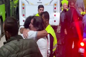 ساپینتو از استقلال رفت؟