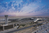 پروازها تا بامداد دوشنبه همچنان لغو است