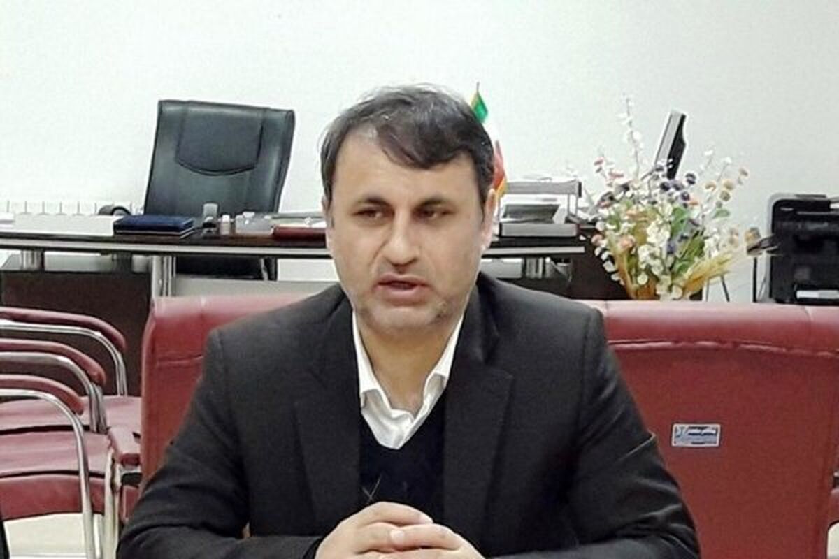 فتح الهی