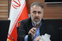 مدیرکل راه و شهرسازی مازندران از طراحی برچسب انرژی برای ساختمان‌ها خبر داد