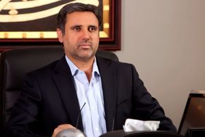 لوایح دوقلوی اصلاح نظام بانکی در راه مجلس