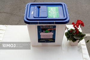 آذربایجان‌شرقی میزبان ۳ انتخابات هم‌زمان