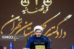 رد پای فاحش منافقین در جنگ اخیر ایران/ کشته سازی عامل حیات سازمان است