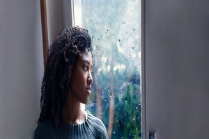 پاییز از راه رسید؛ چطور افسردگی پاییز را کنترل کنیم؟