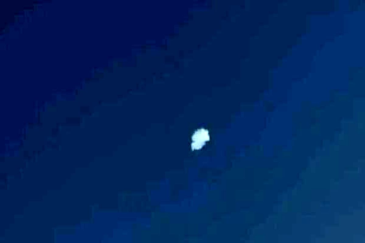 کویت