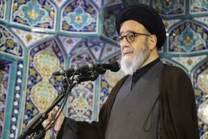 آمریکا هر روز از سوی نیروهای مقاومت تحقیر شده و چپ و راست سیلی می‌خورد