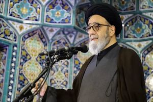 آمریکا هر روز از سوی نیروهای مقاومت تحقیر شده و چپ و راست سیلی می‌خورد