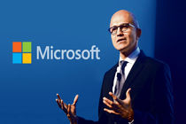 مدیرعامل مایکروسافت دستمزدش را تا ۷۹ میلیون دلار افزایش داد