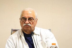 زمان خاکسپاری هادی مرزبان اعلام شد