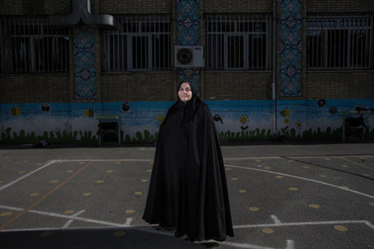 سعیدی