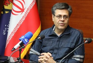 ایمنی باید از یک دستورالعمل به فرهنگ جاری صنعت برق تبدیل شود