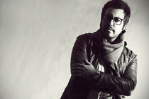 اتمام تصویربرداری «منوبشناس»/ رستاک حلاج به منوبشناس پیوست 