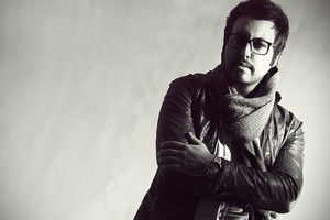 اتمام تصویربرداری «منوبشناس»/ رستاک حلاج به منوبشناس پیوست 