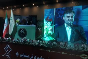 صنایع مادر، از ضرورت های صنعت مازندران است/ نیاز اساسی مازندران، انسجام و همگرایی درونی است