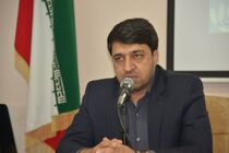 صدقات مردمی به خارج از کشور ارسال نمی شود/شایعات ارسال کمک های صدقات و انفاق مردم به خارج از کشور کذب محض است