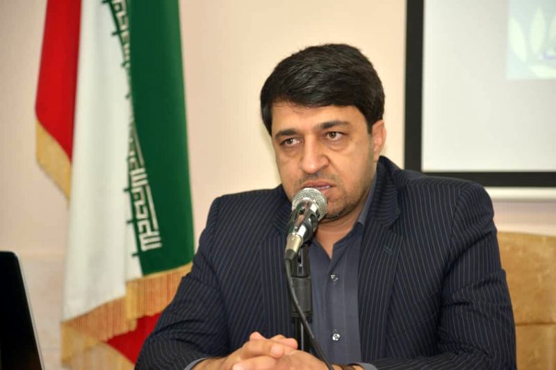 صدقات مردمی به خارج از کشور ارسال نمی شود/شایعات ارسال کمک های صدقات و انفاق مردم به خارج از کشور کذب محض است