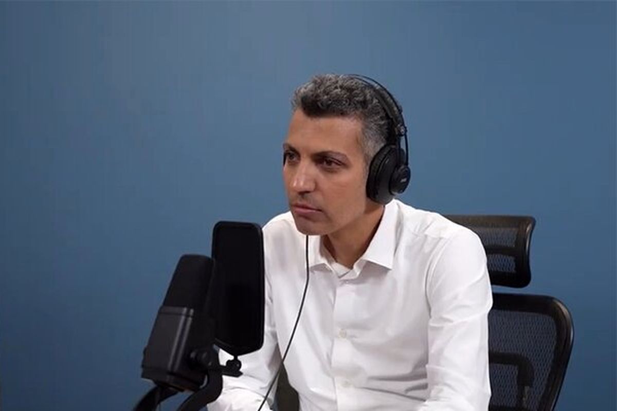 عادل+فردوسی‌پور