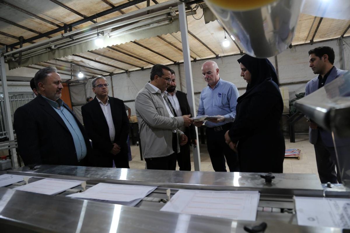 علاءالدین رفیع‌زاده