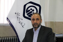 مطالبه معوقه 600 میلیارد تومانی از کارفرمایان مازندرانی