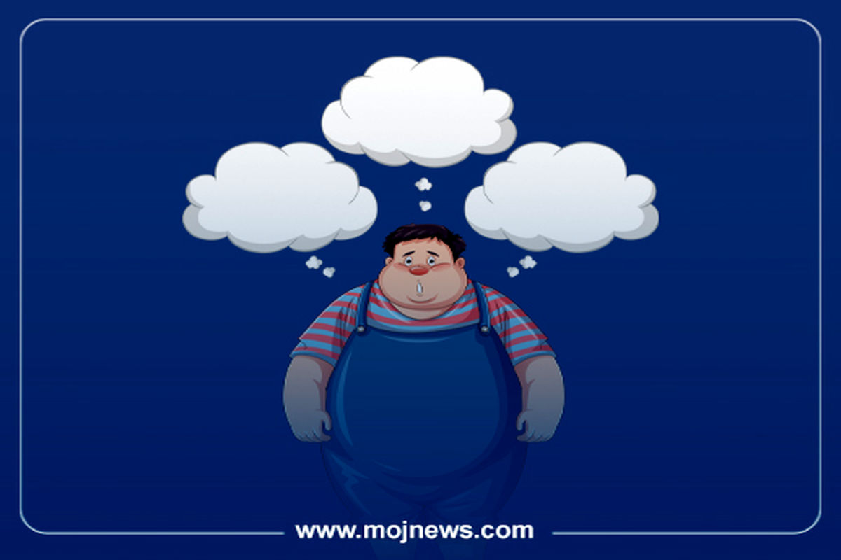 کاور کاهش وزن