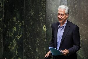 حضور جامعه دانشگاهی در درون صنعت از مهمترین برنامه‌های وزارت علوم، تحقیقات و فناوری است
