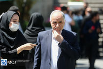 نظارت اتحادیه ها بر واحدهای صنفی بیشتر می شود