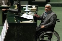 افزایش ۲۵ درصدی حقوق والدین شهدا در سال 97