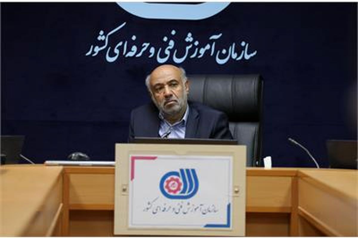 وزیر تعاون، کار و رفاه اجتماعی