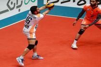  تیم سایپا مثل خانه من است