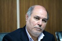 کشور با نرخ پایین‌  بهره‌وری کار مواجه است