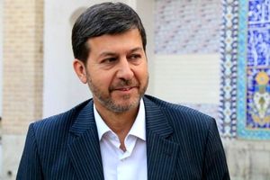 شهرهای بدون سینما صاحب سینما می شوند