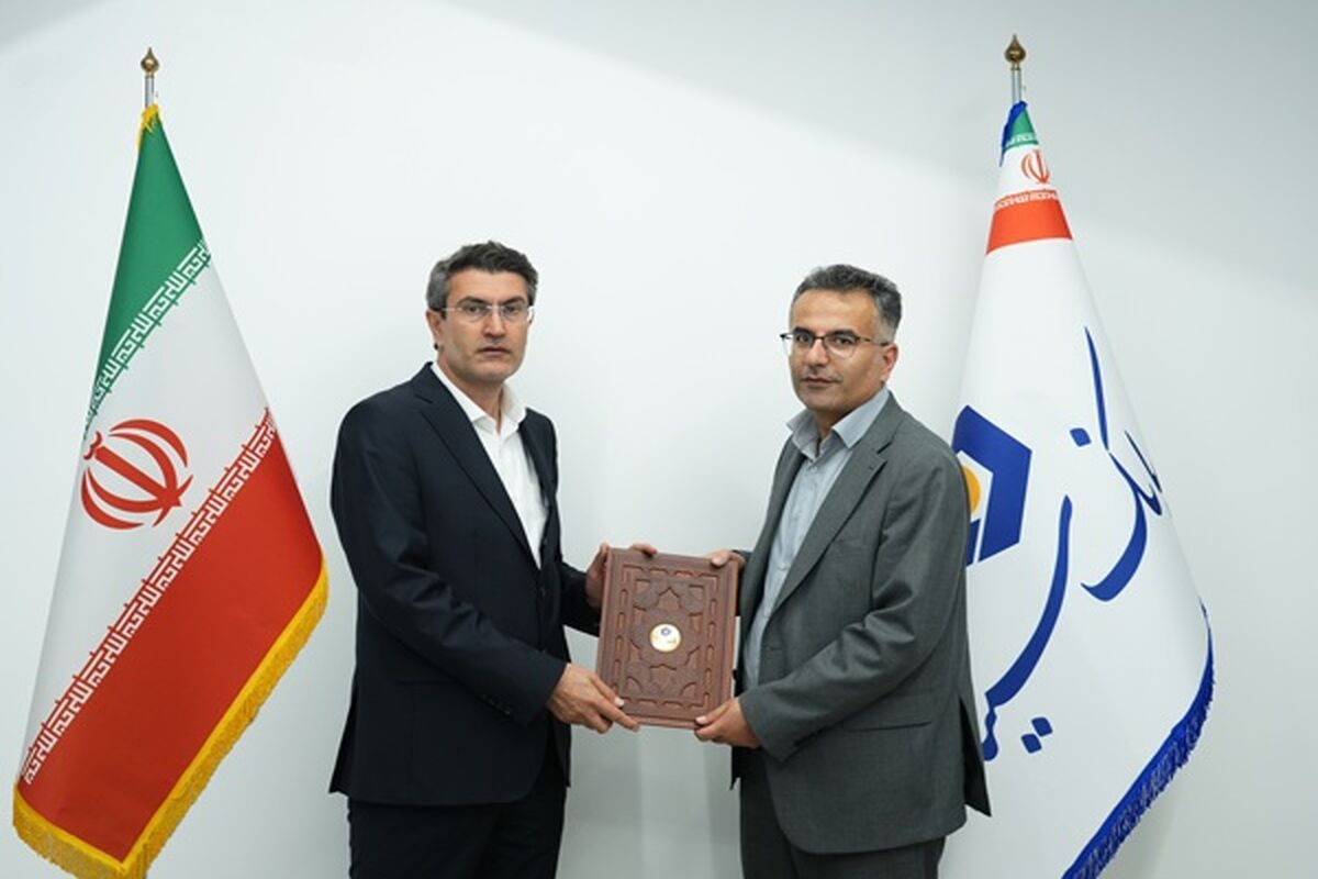بانک سینا