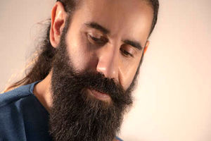 انتشار «لحظه‌ رفتن» با صدای حسن مهدی اعتباری