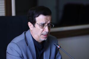 لزوم توجه به تمرکززدایی در قانون جدید شهرداری‌ها