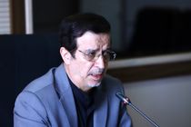 رفع مشکل کمبود مدارس در قم نیازمند همکاری همه دستگاه‌هاست