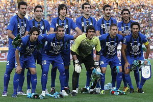 ترکیب استقلال مشخص شد