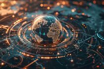 مصرف ناکارآمد انرژی؛ ترمز پنهان توسعه مخابراتی