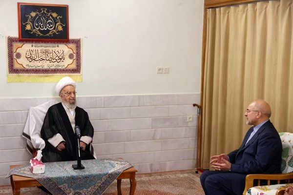 با تصویب مجلس، زمین برای ساخت مسکن باید در اختیار مردم قرار بگیرد