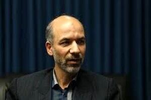 سفر وزیر نیرو به همدان در روزهای کم‌آبی