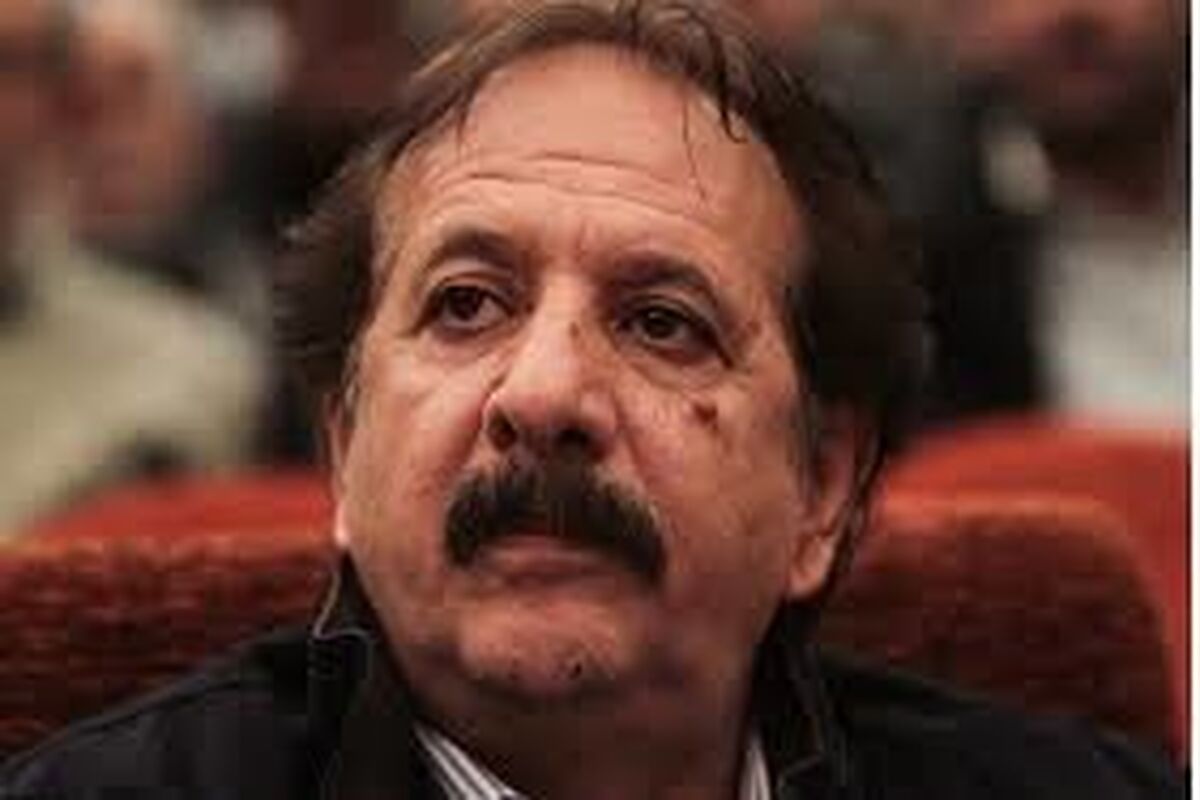 مجید مجیدی