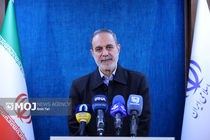 همگرایی داده‌های اجتماعی کشور با مشارکت ۳۵ دستگاه انجام می شود