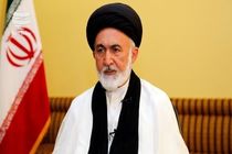 برخی ناهماهنگی‌ها نسبت به زائران اربعین،حرمت و کرامت زائرحسینی را زیرسؤال برد