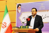 پیگیری کمبود بلیط و مشکلات پروازهای فرودگاه شهدا ایلام