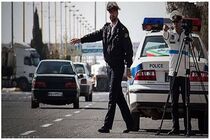  تمهیدات ترافیکی مراسم تشییع پیکر مطهر رهبر شهید در شهر مقدس قم