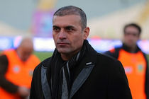 تمام ایران و جهان به صحبت‌های ترامپ می‌خندند